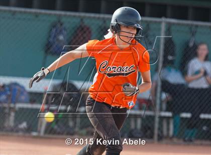 Thumbnail 2 in JV: Corona del Sol @ Highland photogallery.