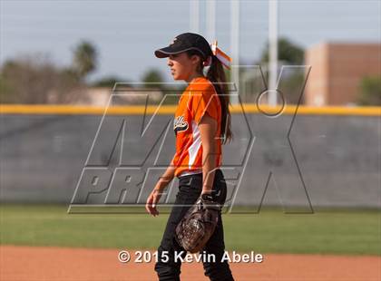 Thumbnail 3 in Corona del Sol @ Highland photogallery.