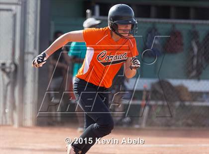Thumbnail 2 in Corona del Sol @ Highland photogallery.