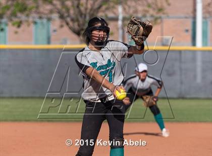 Thumbnail 3 in Corona del Sol @ Highland photogallery.