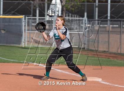 Thumbnail 2 in Corona del Sol @ Highland photogallery.