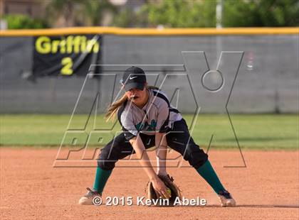 Thumbnail 2 in Corona del Sol @ Highland photogallery.