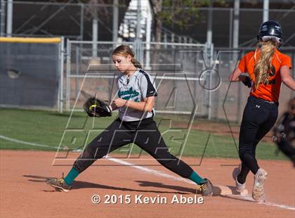 Thumbnail 2 in Corona del Sol @ Highland photogallery.