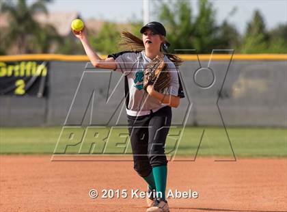 Thumbnail 2 in Corona del Sol @ Highland photogallery.