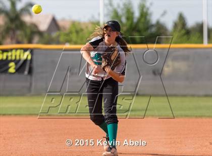 Thumbnail 3 in JV: Corona del Sol @ Highland photogallery.