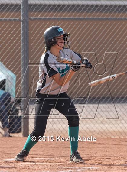 Thumbnail 3 in Corona del Sol @ Highland photogallery.