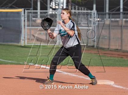 Thumbnail 2 in Corona del Sol @ Highland photogallery.