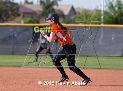 Thumbnail 3 in Corona del Sol @ Highland photogallery.