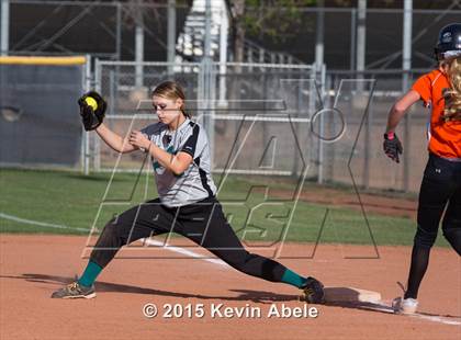 Thumbnail 3 in Corona del Sol @ Highland photogallery.