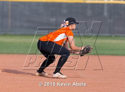 Thumbnail 2 in Corona del Sol @ Highland photogallery.