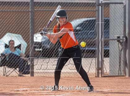 Thumbnail 2 in Corona del Sol @ Highland photogallery.