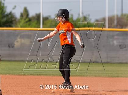 Thumbnail 1 in Corona del Sol @ Highland photogallery.