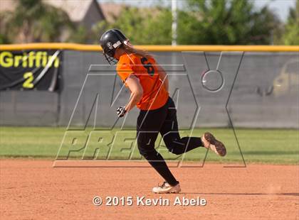 Thumbnail 3 in Corona del Sol @ Highland photogallery.
