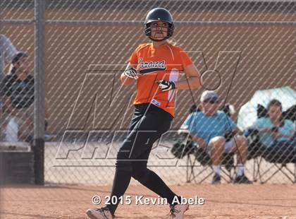 Thumbnail 2 in Corona del Sol @ Highland photogallery.