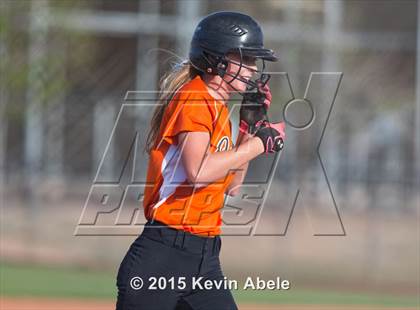 Thumbnail 1 in Corona del Sol @ Highland photogallery.