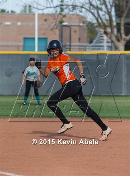 Thumbnail 3 in Corona del Sol @ Highland photogallery.