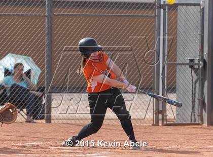 Thumbnail 2 in Corona del Sol @ Highland photogallery.