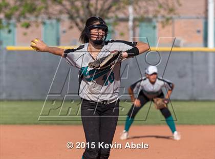 Thumbnail 2 in Corona del Sol @ Highland photogallery.