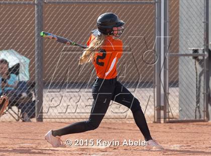 Thumbnail 3 in Corona del Sol @ Highland photogallery.