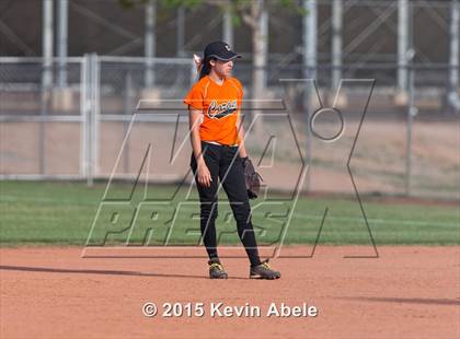 Thumbnail 1 in JV: Corona del Sol @ Highland photogallery.