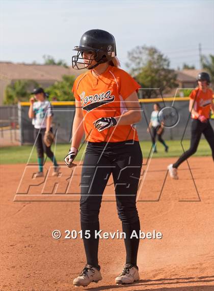 Thumbnail 3 in Corona del Sol @ Highland photogallery.