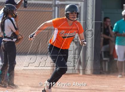 Thumbnail 1 in Corona del Sol @ Highland photogallery.