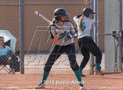 Thumbnail 3 in Corona del Sol @ Highland photogallery.