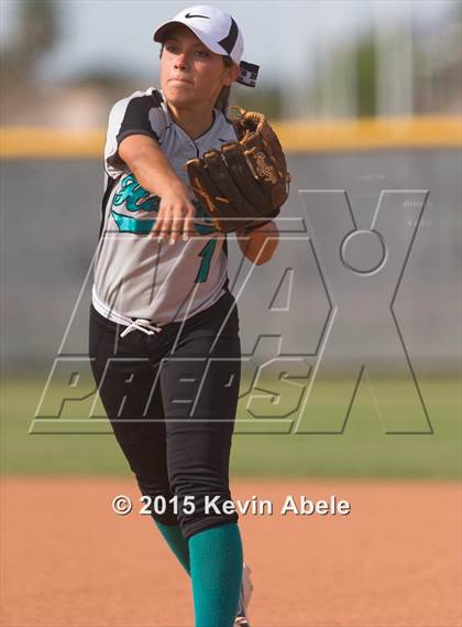 Thumbnail 2 in Corona del Sol @ Highland photogallery.