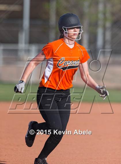 Thumbnail 2 in Corona del Sol @ Highland photogallery.