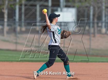 Thumbnail 2 in Corona del Sol @ Highland photogallery.