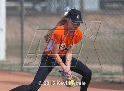 Thumbnail 3 in Corona del Sol @ Highland photogallery.