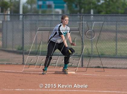 Thumbnail 3 in Corona del Sol @ Highland photogallery.