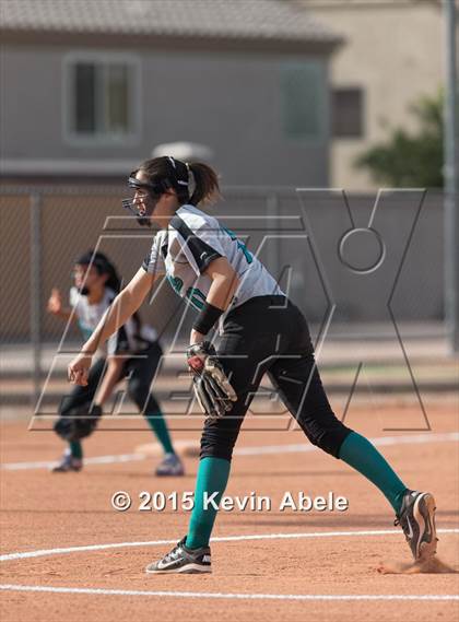Thumbnail 2 in Corona del Sol @ Highland photogallery.