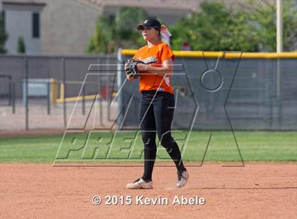 Thumbnail 1 in Corona del Sol @ Highland photogallery.