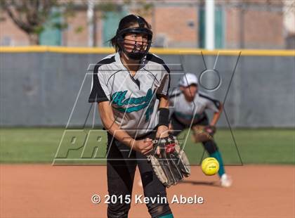 Thumbnail 1 in Corona del Sol @ Highland photogallery.