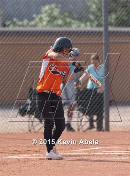 Thumbnail 1 in Corona del Sol @ Highland photogallery.