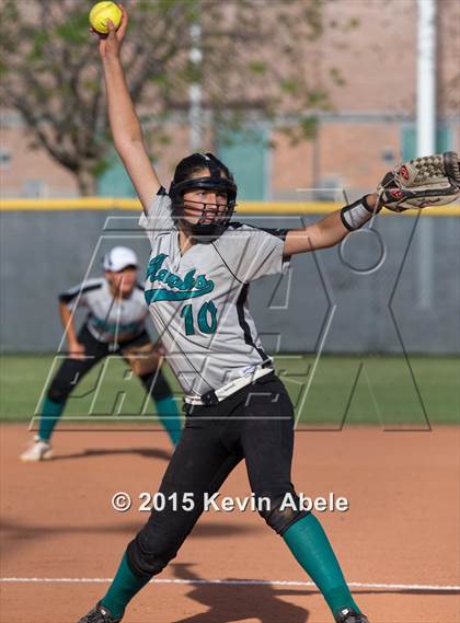 Thumbnail 2 in Corona del Sol @ Highland photogallery.