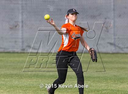 Thumbnail 2 in Corona del Sol @ Highland photogallery.