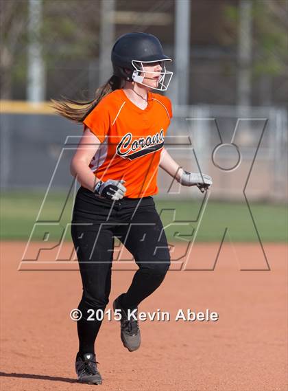 Thumbnail 3 in Corona del Sol @ Highland photogallery.