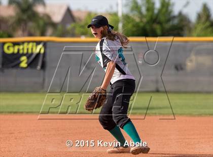 Thumbnail 3 in Corona del Sol @ Highland photogallery.