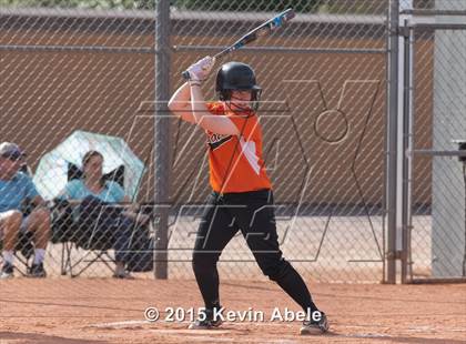 Thumbnail 2 in Corona del Sol @ Highland photogallery.