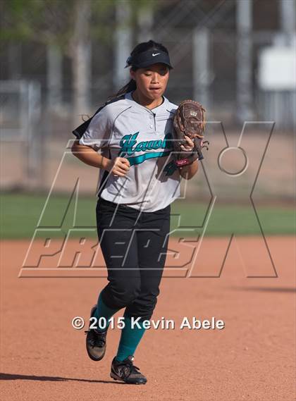 Thumbnail 3 in Corona del Sol @ Highland photogallery.