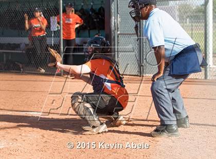 Thumbnail 2 in Corona del Sol @ Highland photogallery.