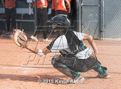 Thumbnail 3 in Corona del Sol @ Highland photogallery.
