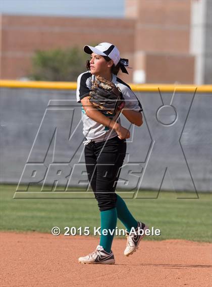 Thumbnail 3 in Corona del Sol @ Highland photogallery.