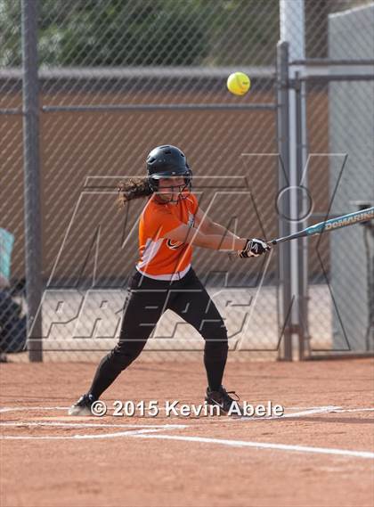 Thumbnail 1 in Corona del Sol @ Highland photogallery.