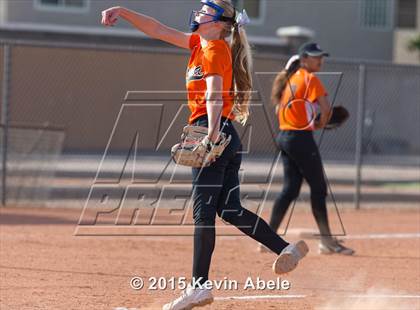 Thumbnail 2 in Corona del Sol @ Highland photogallery.