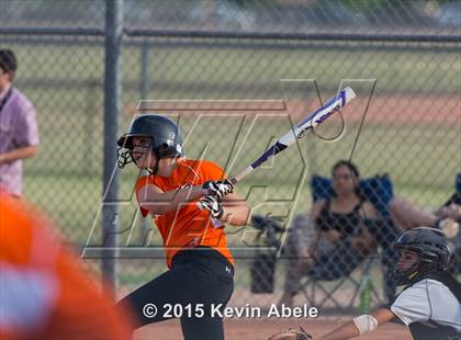 Thumbnail 2 in Corona del Sol @ Highland photogallery.