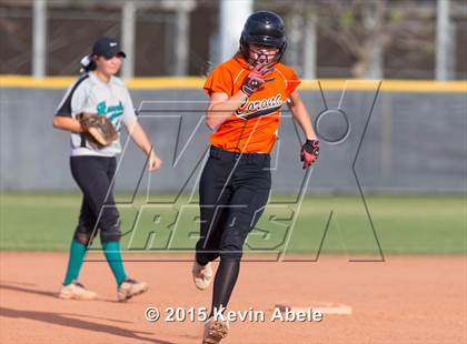 Thumbnail 3 in Corona del Sol @ Highland photogallery.