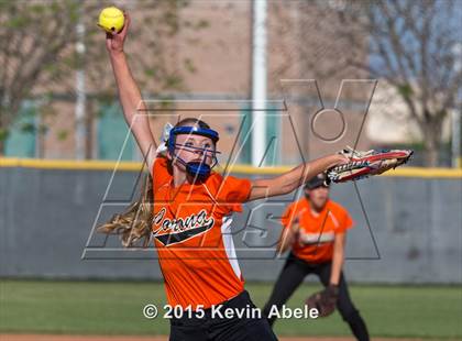 Thumbnail 3 in Corona del Sol @ Highland photogallery.